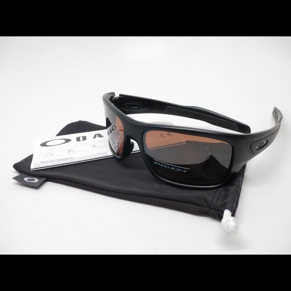 Turbine unisex Oakley sunglasses